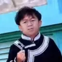 wierdelectron