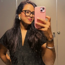 avatar aur_phir_kya_haal