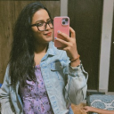 avatar aur_phir_kya_haal