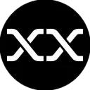 collexx_official