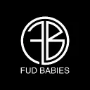 fudbabies