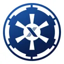metaxgames5126
