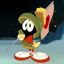 yoka9 avatar