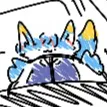 fluffy_aki_