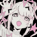 avatar 𝒩𝓎𝓍.