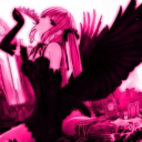 avatar 𝒩𝓎𝓍.