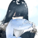 avatar 𝗮𝗵𝚞t̲𝚞𝗺