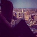 avatar 𝗮𝗵𝚞t̲𝚞𝗺