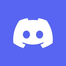 NormalClanky's Avatar