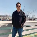 lexwang