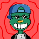 ib2m
