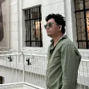 _eqlbrium's Avatar