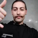 yiyilopez23