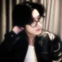 h__nie