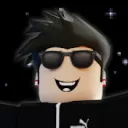 matdoyt