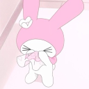 avatar ⋆° ⋆˚ 𐙚₊˚⋆｡⋆