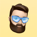 edititsober924's Avatar