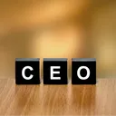 ceo7601