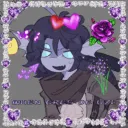 swomt avatar