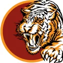 .rajaudang avatar