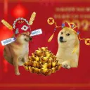 cheemsquepart4000000 avatar