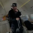twozby