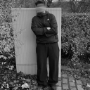 avatar Ilker ᵃᵇⁱ