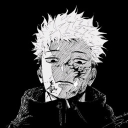 avatar Ilker ᵃᵇⁱ