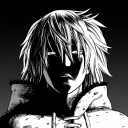 avatar Ilker ᵃᵇⁱ