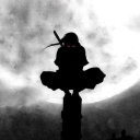 avatar Ilker ᵃᵇⁱ