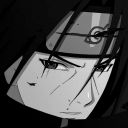 avatar Ilker ᵃᵇⁱ