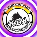 rdh_dao