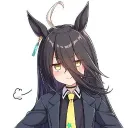 Q#2's Avatar