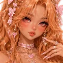 .peachie