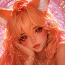 .peachie