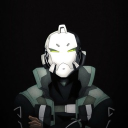 avatar Kicul