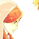 x_lliana