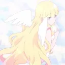 x_lliana