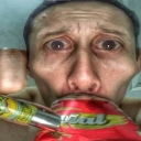 avatar Methamphetamine Mark