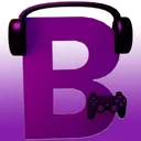 blakegames59