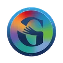 gayshin6204