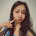 isaa035091
