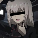 avatar عبد المجيب