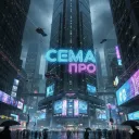 Аватар itsgugle