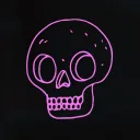 thedeadmanassociation6332
