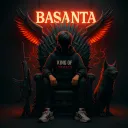 basantagamer_1