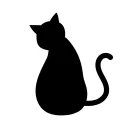 sbant4
