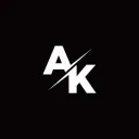 ak47padrone