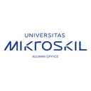 alumnioffice