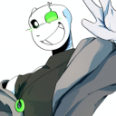avatar kat